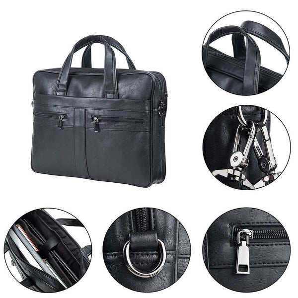 Seyfocnia messenger bag best sale