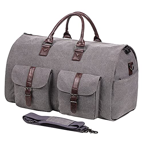 Seyfocnia deals