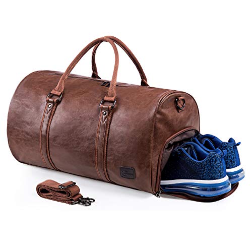 Seyfocnia Duffel Bag Collection: Shop Seyfocnia Duffel Bag
