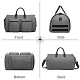 Rolling Garment Bags,Garment Bag