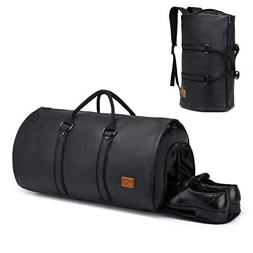 Seyfocnia Backpack - Shop Seyfocnia Backpack at Seyfocnia.net