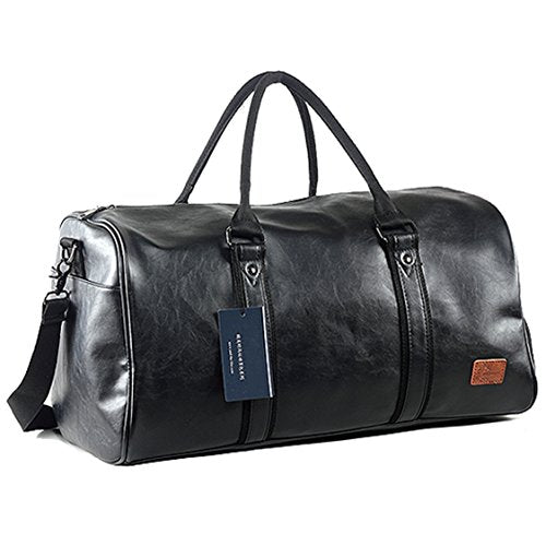 バッグ Sea of Love SHOULDER DUFFLE BAG Amazon.com | seyfocnia Oversized Travel Duffel Bag