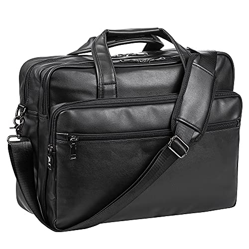 business computer bag