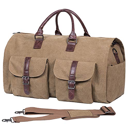 【美品】SABRINA VOYAGE 138cm × FLUS GSバイン S 美品】SABRINA VOYAGE 138cm × FLUS GSバイン S